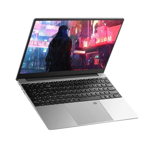 where in europe are laptops cheapest